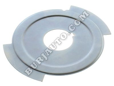 1840A006 MOPAR Blade,crank angle se