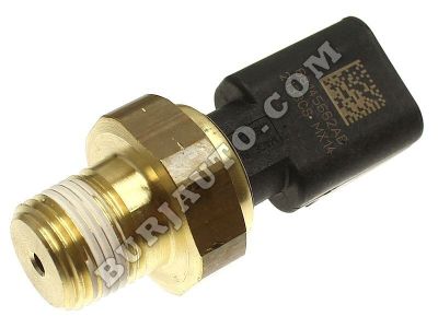 68145662AB MOPAR Sensor oil pressure