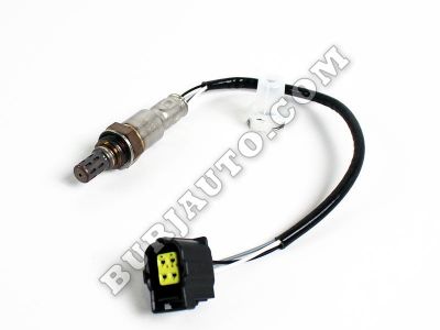 SENSOR OXYGEN MOPAR 05149171AA