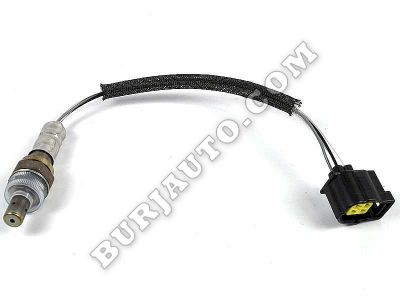 56028994AB MOPAR SENSOR OXYGEN