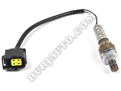 56029049AA MOPAR SENSOR OXYGEN