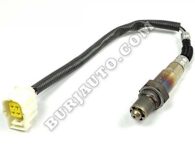 56029084AA MOPAR SENSOR OXYGEN