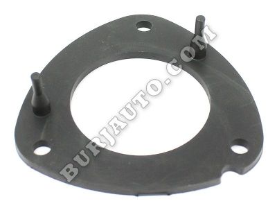 MB382513 MOPAR GASKET,FUEL TANK GAUGE