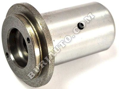 SHAFT IDLER Mopar 05184359AB