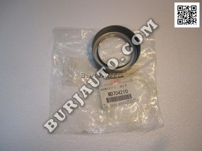 MD704210 MOPAR Guard, dust seal