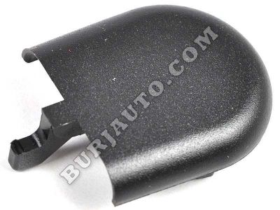 MB881494 MOPAR Cover,windshield wiper arm