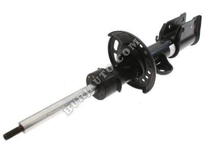 68259678AB MOPAR SHOCK ABSORBER SUSPE