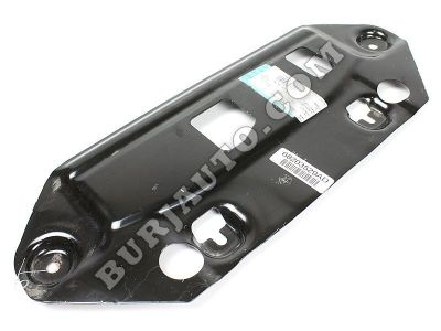 SKIDSTRIP FRONT Mopar 68203529AD