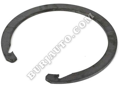 SNAP RING, FR WHEEL H Mopar MB303868