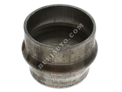 05066047AA MOPAR SPACER DRIVE PINION BEARING