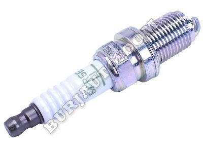 MS851357 MOPAR Spark plug