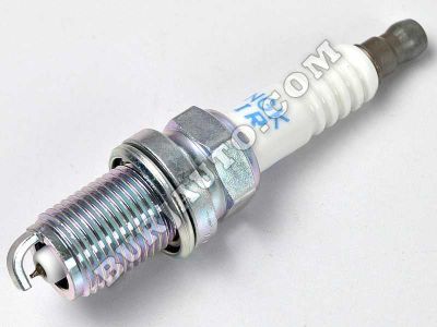 MN163235 MOPAR Spark plug