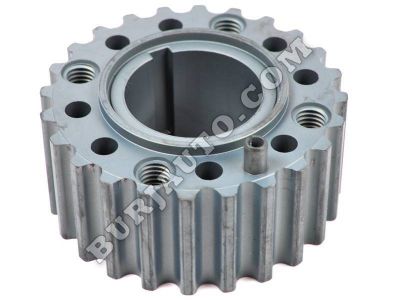 MD326852 MOPAR Sprocket crank cam d