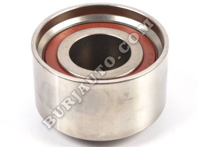 MD156604 MOPAR Idle pulley