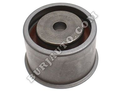 MD319022 MOPAR IDLE PULLEY