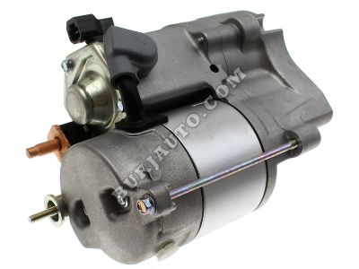 05030076AD MOPAR STARTER MOTOR ENGINE