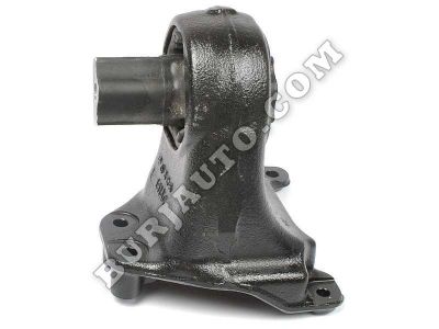 SUPPORT ENGINE MOPAR 05147191AC