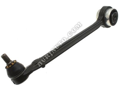 05168652AD MOPAR SWINGING ARM TENSION