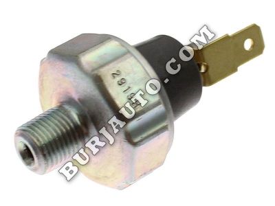 1258A002 MOPAR Switch,eng oil press