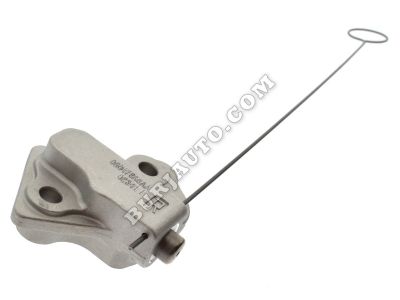 05047886AA MOPAR Tensioner chai