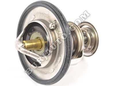 MD337408 MOPAR Thermostat kit