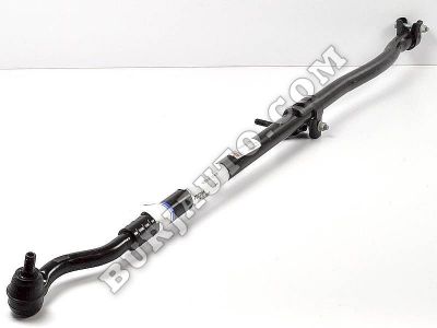 SOCKET TIE ROD MOPAR 52060052AG