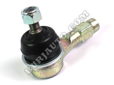 MR476457 MOPAR Steering end