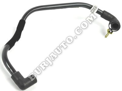 HOSE PCV VALVE MOPAR 53032993AF