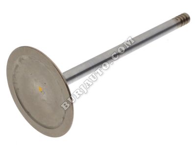 05038331AB MOPAR INTAKE VALVE