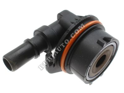 68210345AC MOPAR Valve pcv