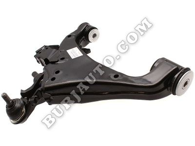 Toyota 4806860060 SUSPENSION ARM