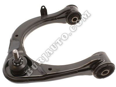 SUSPENSION ARM TOYOTA 4861060090