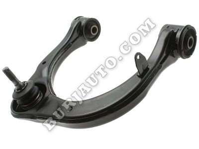 SUSPENSION ARM TOYOTA 4863060060