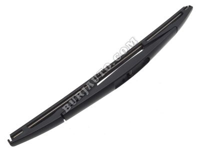 8524260140 TOYOTA BLADE RR WIPER