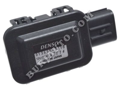 8889811011 TOYOTA SENSOR, SMOG