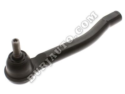 SOCKET KIT-TIE ROD,OUTER NISSAN D85201KA0B