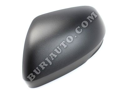 COVER,DOOR MIRROR,OTR LH MITSUBISHI 7632D711