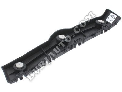 84616865 GENERAL MOTORS BUMPER BRACKET