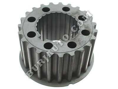 1130A125 MOPAR SPROCKET,CRANK CAM D