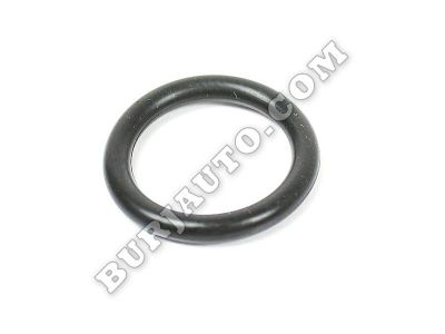 1748A002 MOPAR O-ring,cylinder head