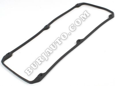 1035A914 MOPAR Gasket,r/cover