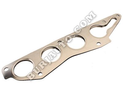 1555A052 MOPAR GASKET,EXHAUST MANIF