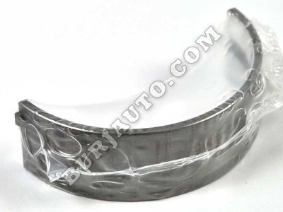 1052A536 MOPAR Bearing,crankshaft,u