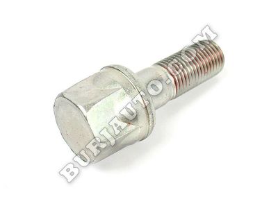 1101A022 MOPAR Center bolt,cranksha