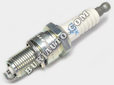 1881111061 MOPAR Spark plug