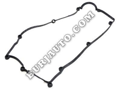 Mopar 2244126020 GASKET-ROCKER C