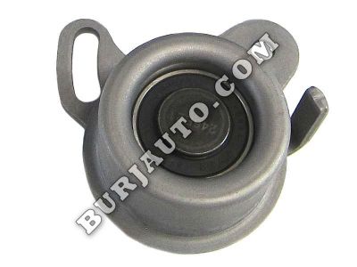 2441026000 MOPAR Tensioner assy-