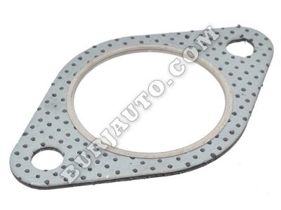 2875225000 MOPAR GASKET-EXHAUST