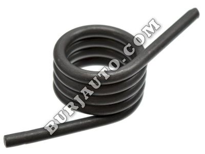 Mopar 2442224000 SPRING-TENSIONE