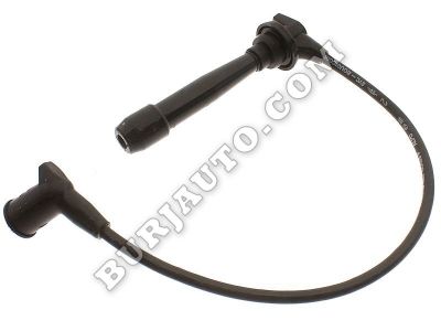 2743026700 MOPAR CABLE ASSY-SPAR